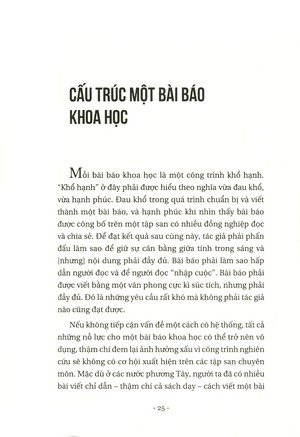 Trích đoạn 2
